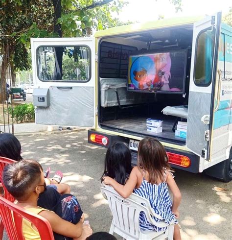 donate to childhope philippines|Online Donation: Childhope and Shopee’s Joint Partnership.